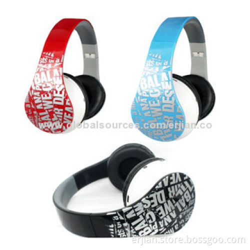 New Launched Flash MP3 with SD Card Slot with FM Radio Volume Control & Stereo Bluetooth